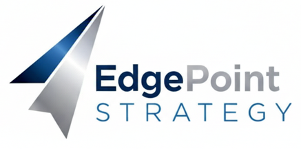 EdgePoint Strategy